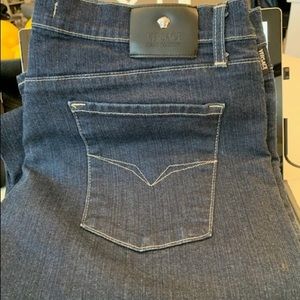 Versace Jeans Couture